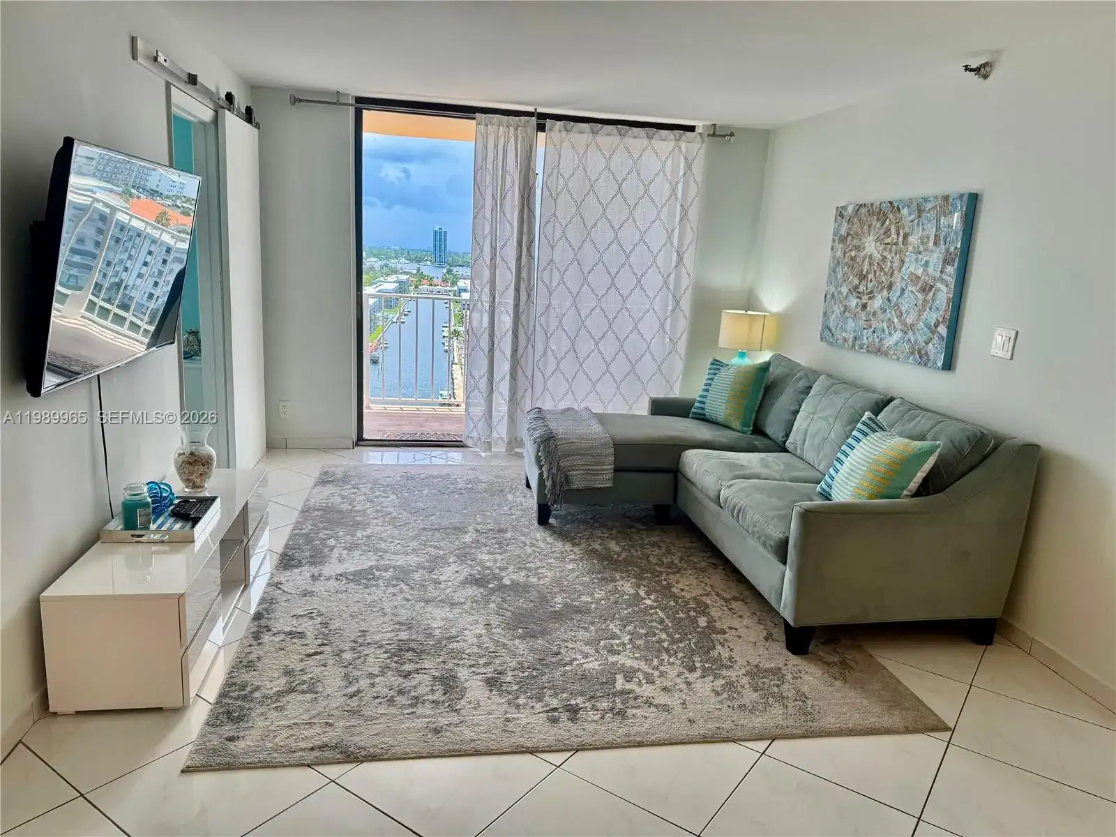290 174th St # 1507, Sunny Isles Beach FL 33160 photo 4