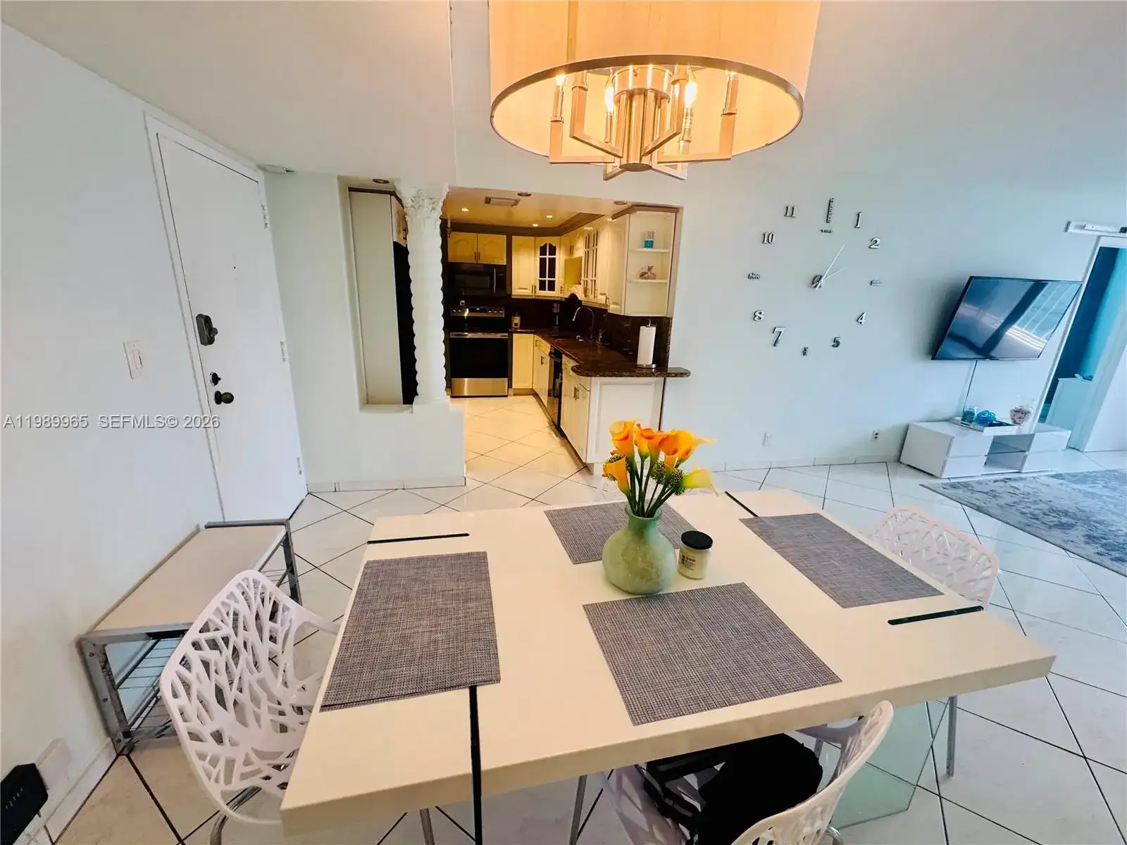 290 174th St # 1507, Sunny Isles Beach FL 33160 photo 5