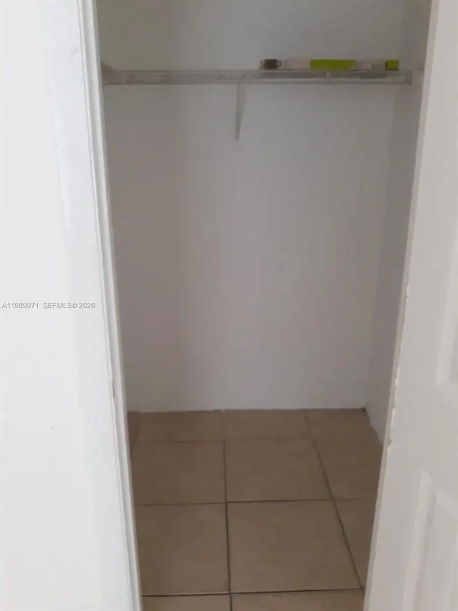 4380 Lakewood Rd # 4380, Lake Worth FL 33461 photo 5