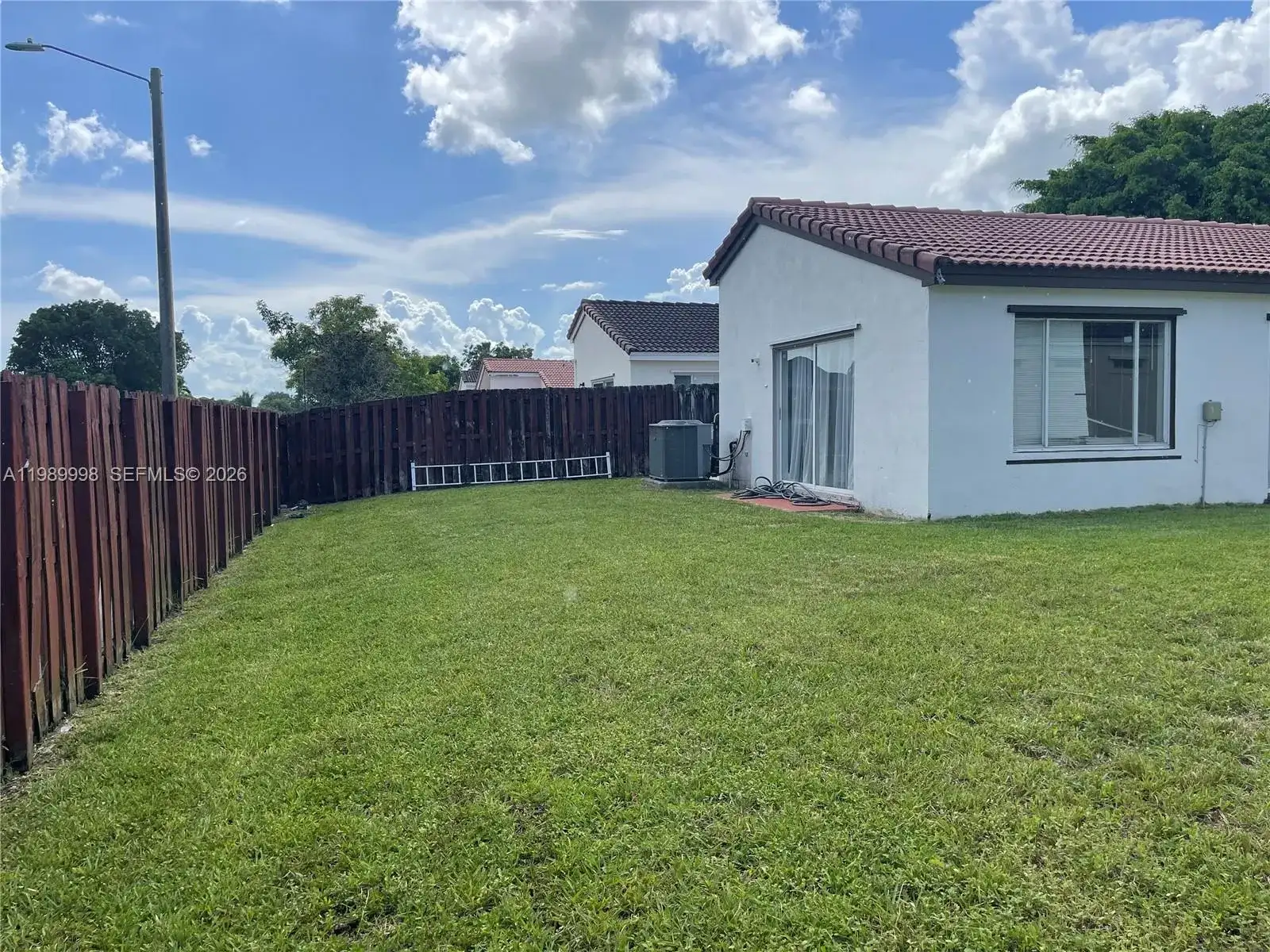 14252 SW 175th Ter, Miami FL 33177 photo 3