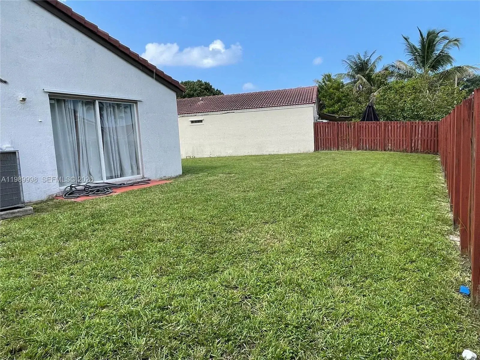 14252 SW 175th Ter, Miami FL 33177 photo 5