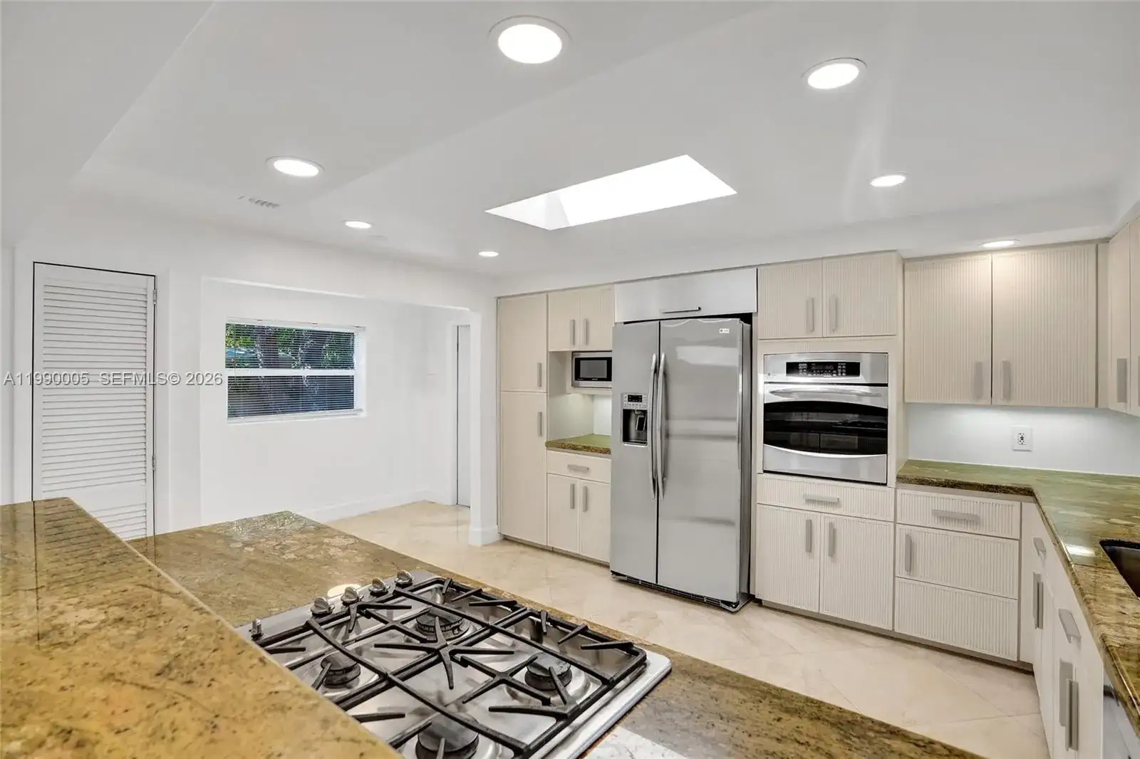 20 NW 101st St, Miami Shores FL 33150 photo 3