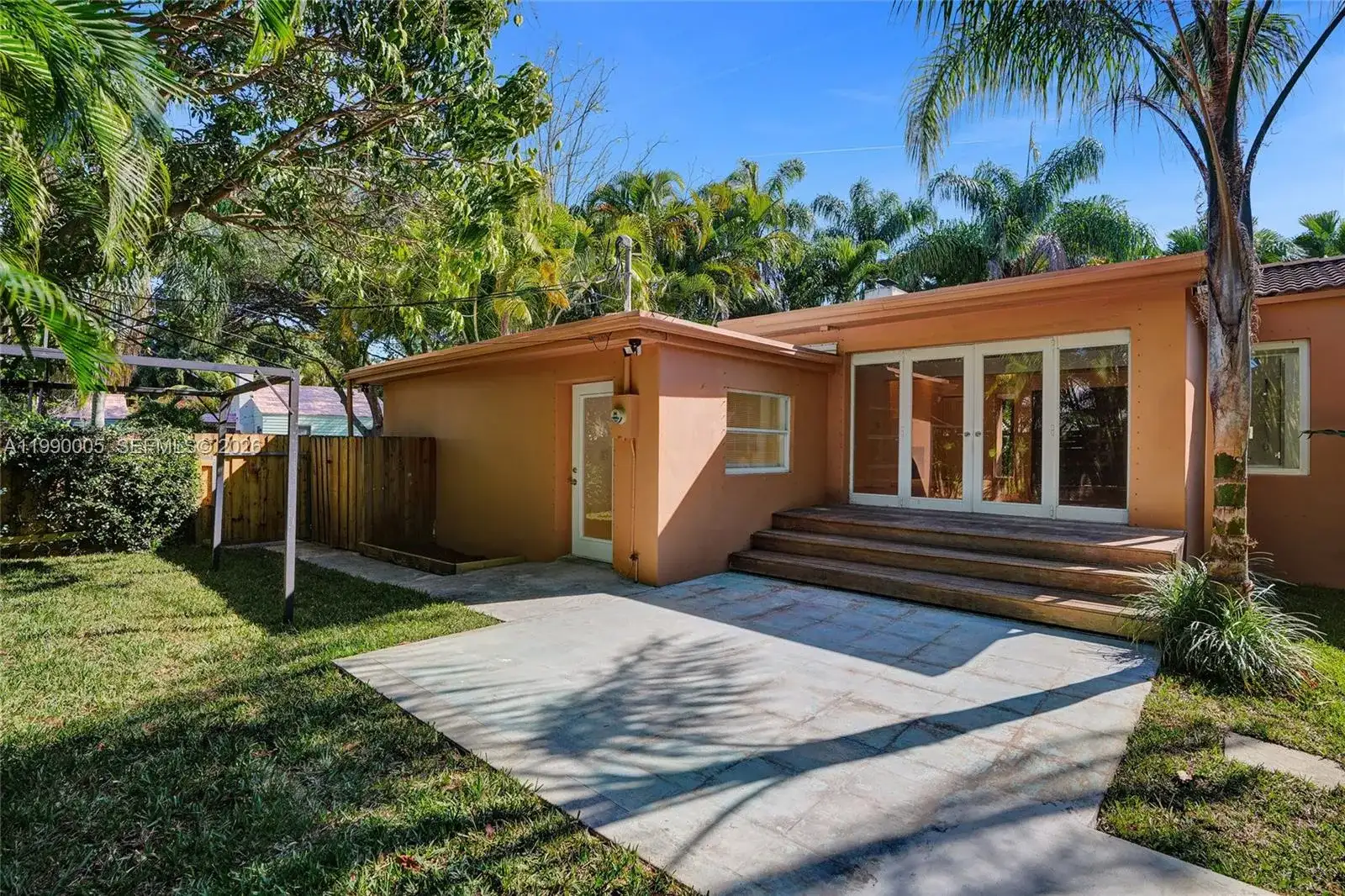 20 NW 101st St, Miami Shores FL 33150 photo 4