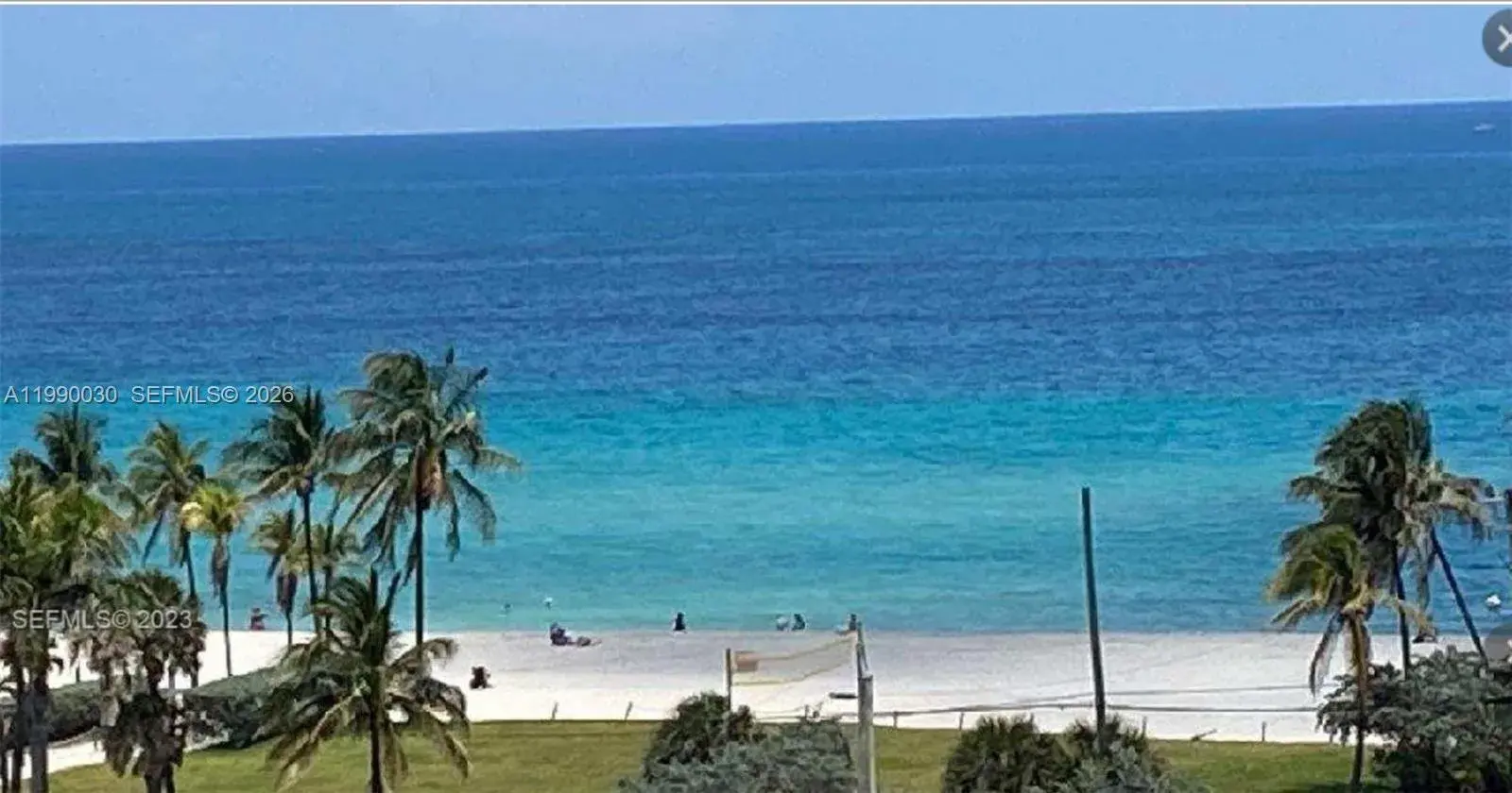 1600 S Ocean Dr # 6K, Hollywood FL 33019