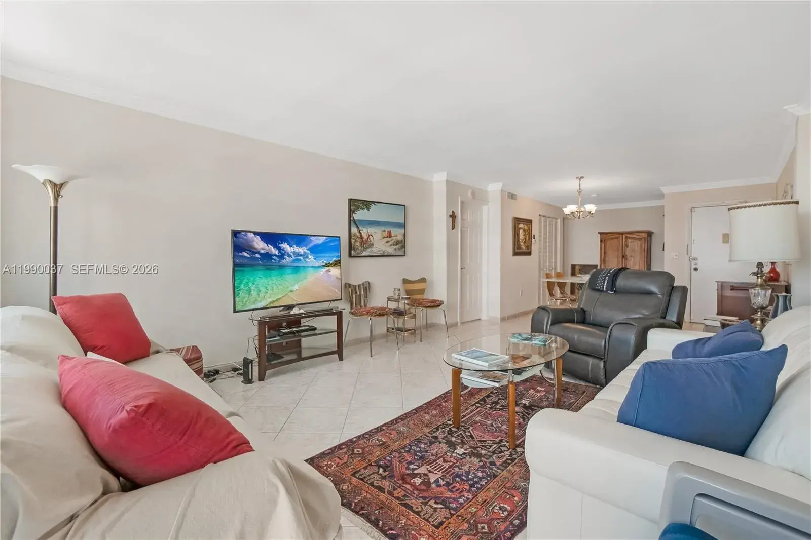 245 18th St # 904, Miami Beach FL 33139