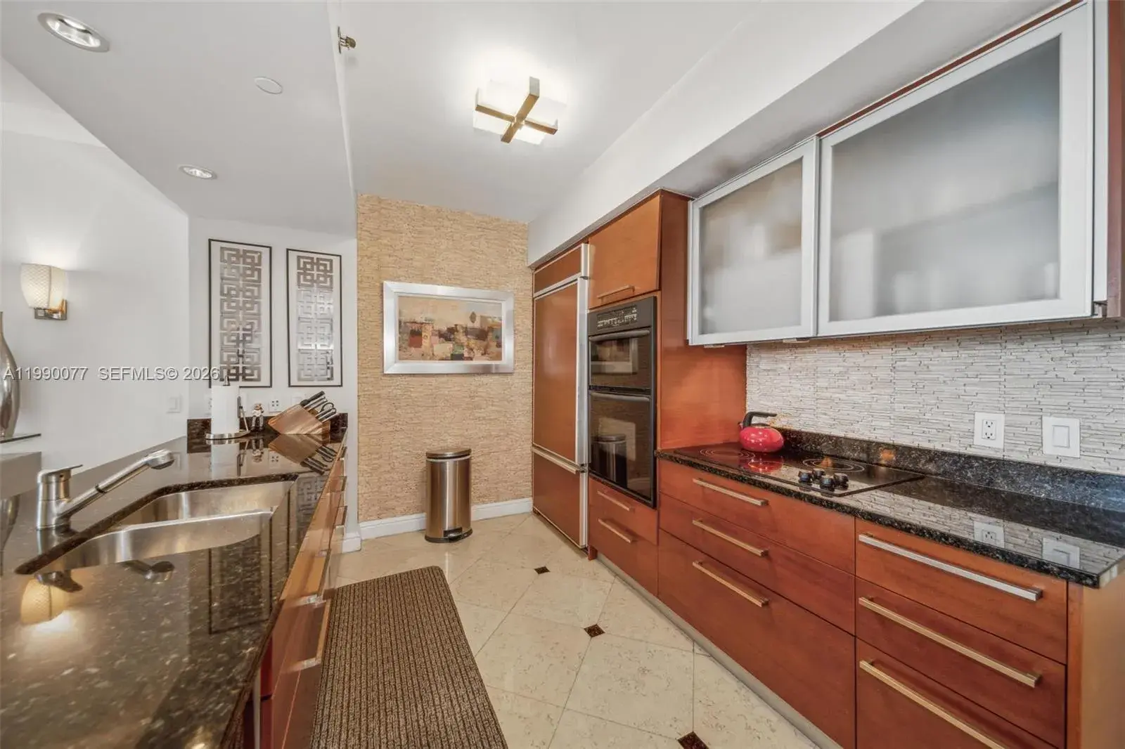 1830 S Ocean Dr # 3111, Hallandale Beach FL 33009