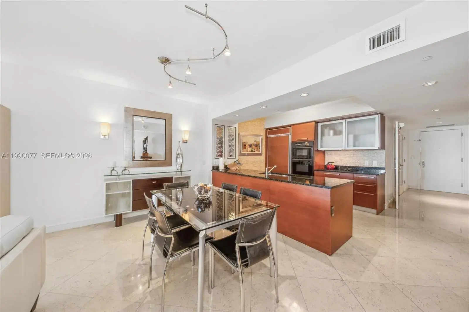 1830 S Ocean Dr # 3111, Hallandale Beach FL 33009