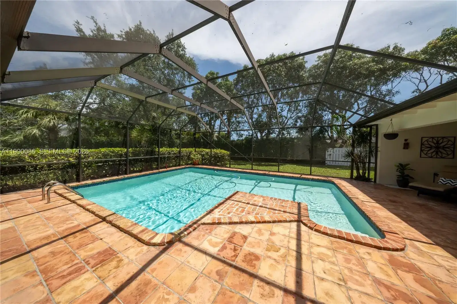 16445 SW 80th Ave, Palmetto Bay FL 33157 photo 3