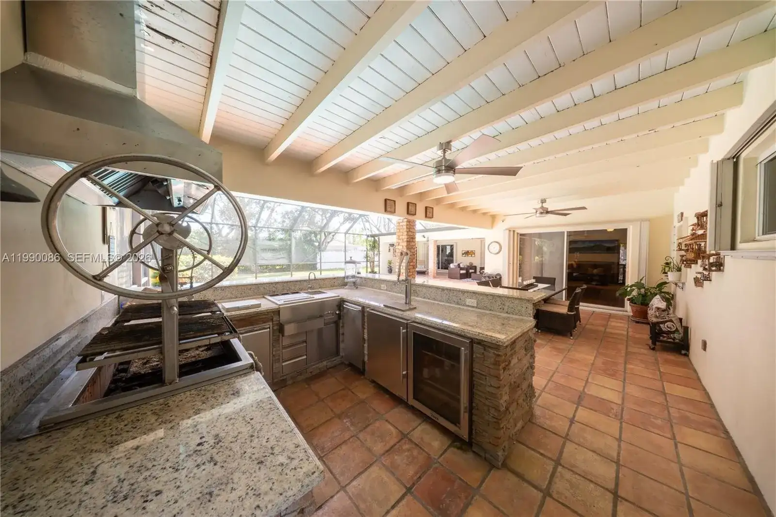 16445 SW 80th Ave, Palmetto Bay FL 33157 photo 4