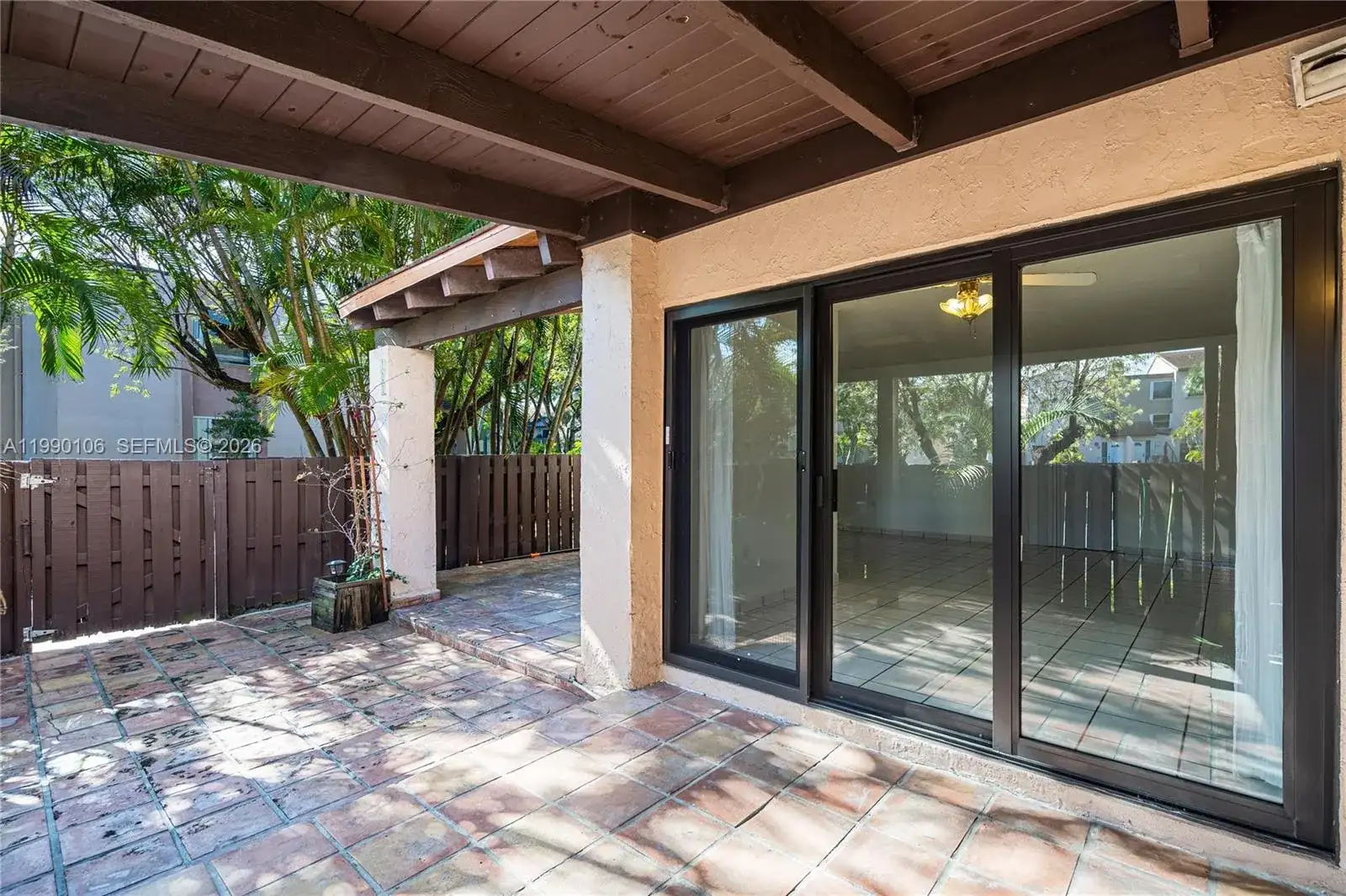 495 W Park Dr # 101, Miami FL 33172 photo 2