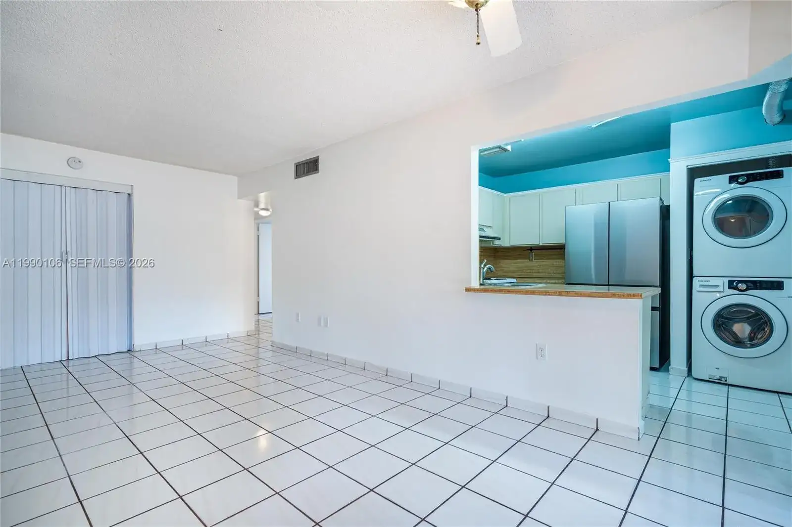 495 W Park Dr # 101, Miami FL 33172 photo 5