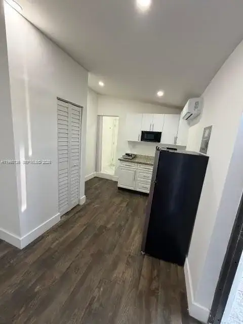 12270 SW 188th Ter # A, Miami FL 33177 photo 2