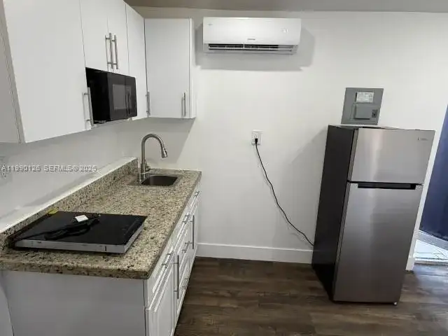12270 SW 188th Ter # A, Miami FL 33177 photo 3
