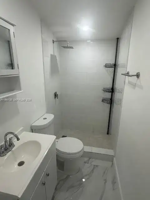 12270 SW 188th Ter # A, Miami FL 33177 photo 5