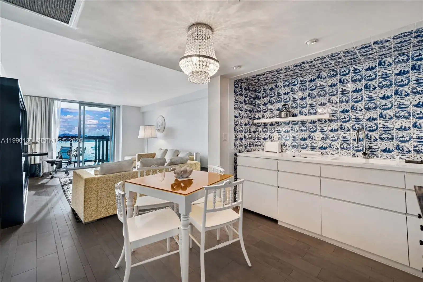 1100 West Avenue # 514, Miami Beach FL 33139 photo 2