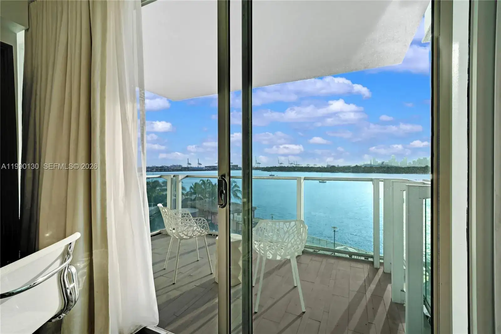 1100 West Avenue # 514, Miami Beach FL 33139 photo 3
