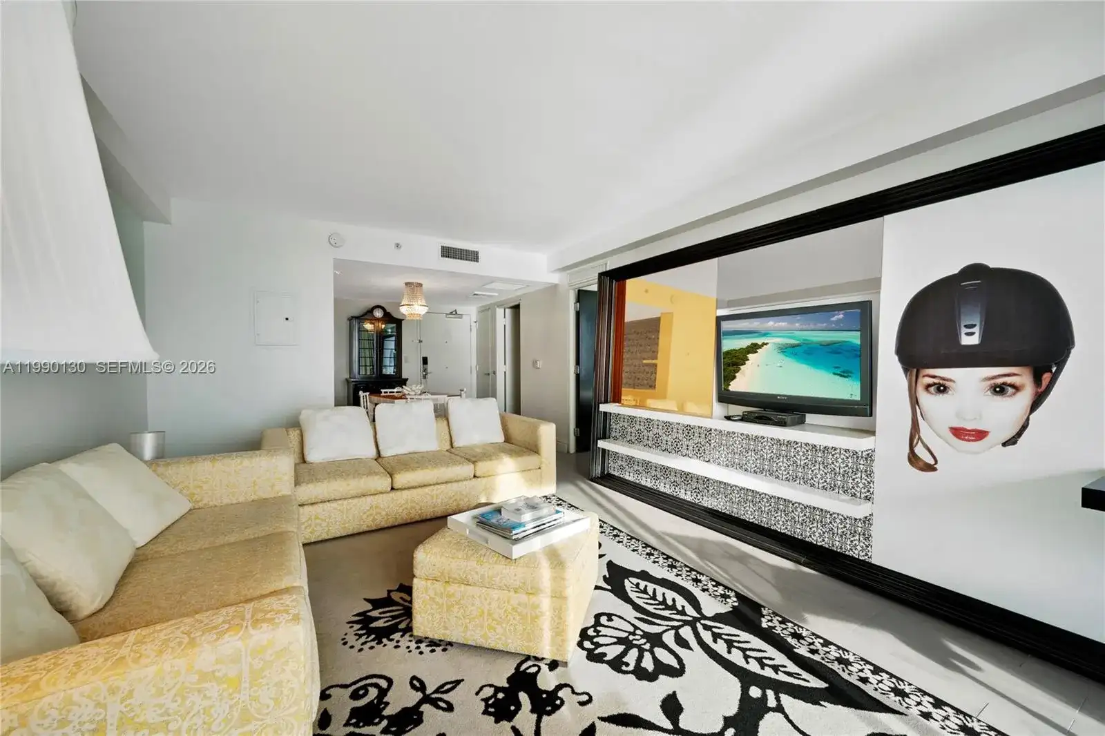 1100 West Avenue # 514, Miami Beach FL 33139 photo 4