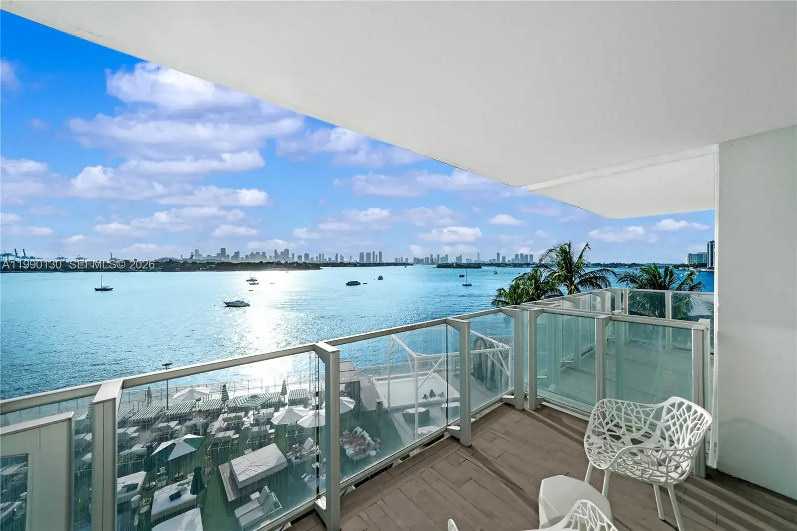 1100 West Avenue # 514, Miami Beach FL 33139 photo 5