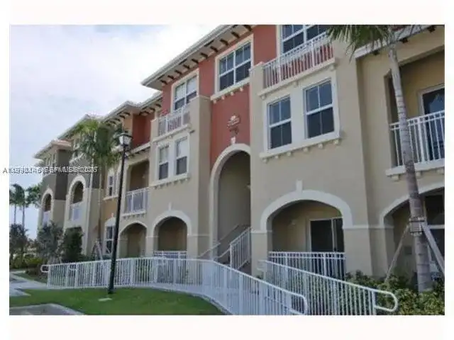10870 NW 88th Ter # 223, Doral FL 33178