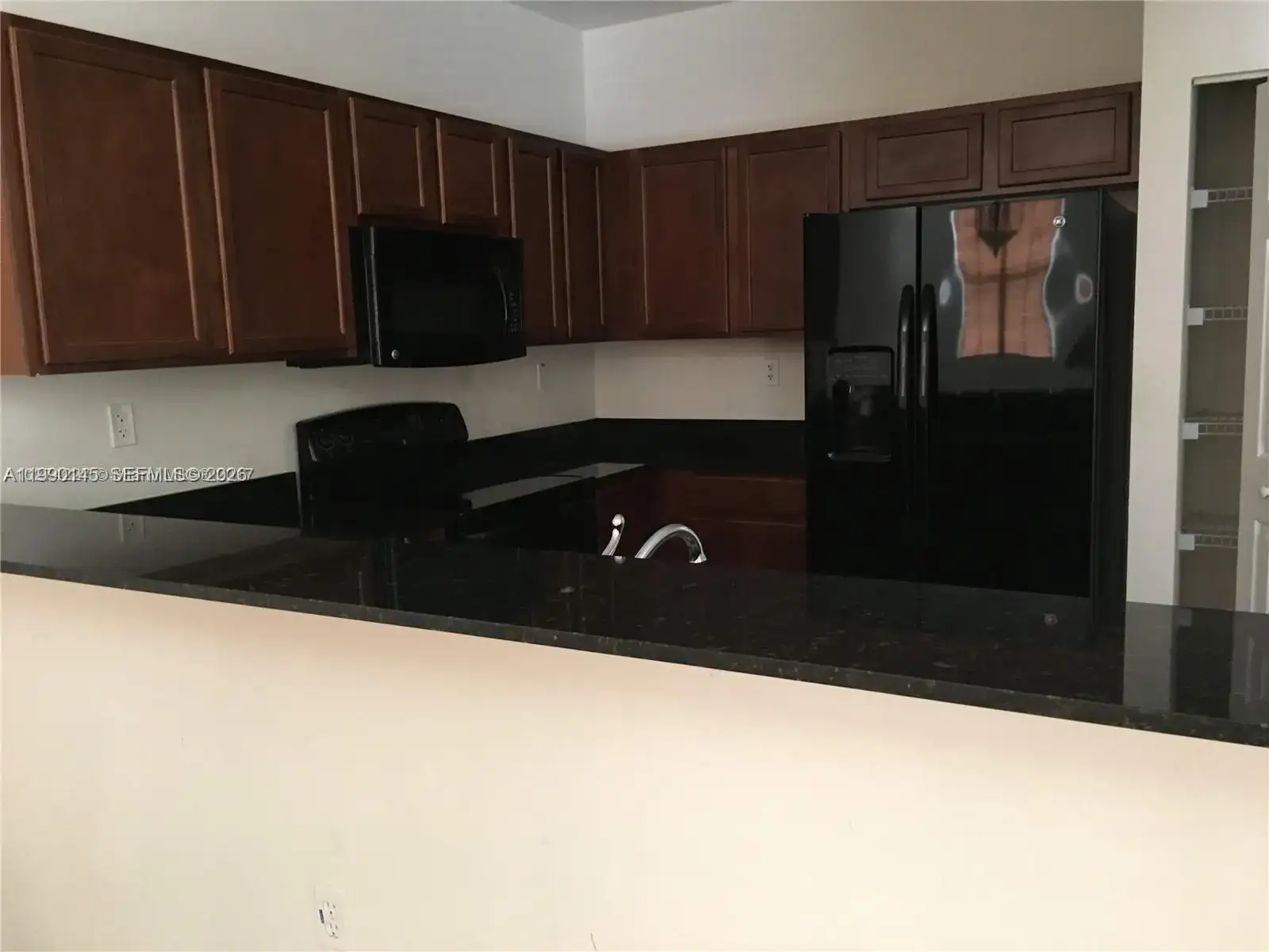 10870 NW 88th Ter # 223, Doral FL 33178 photo 2
