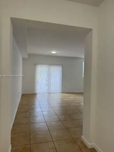 10870 NW 88th Ter # 223, Doral FL 33178 photo 4