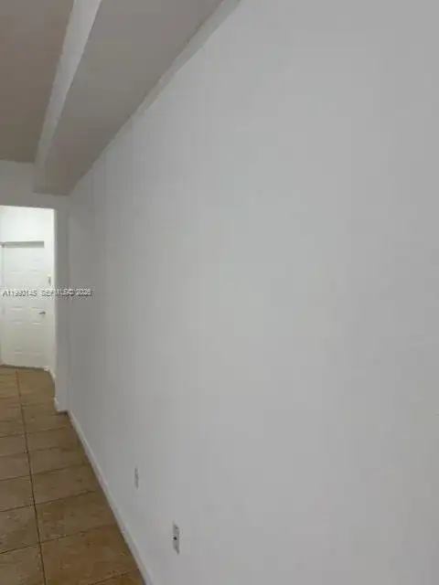 10870 NW 88th Ter # 223, Doral FL 33178 photo 5