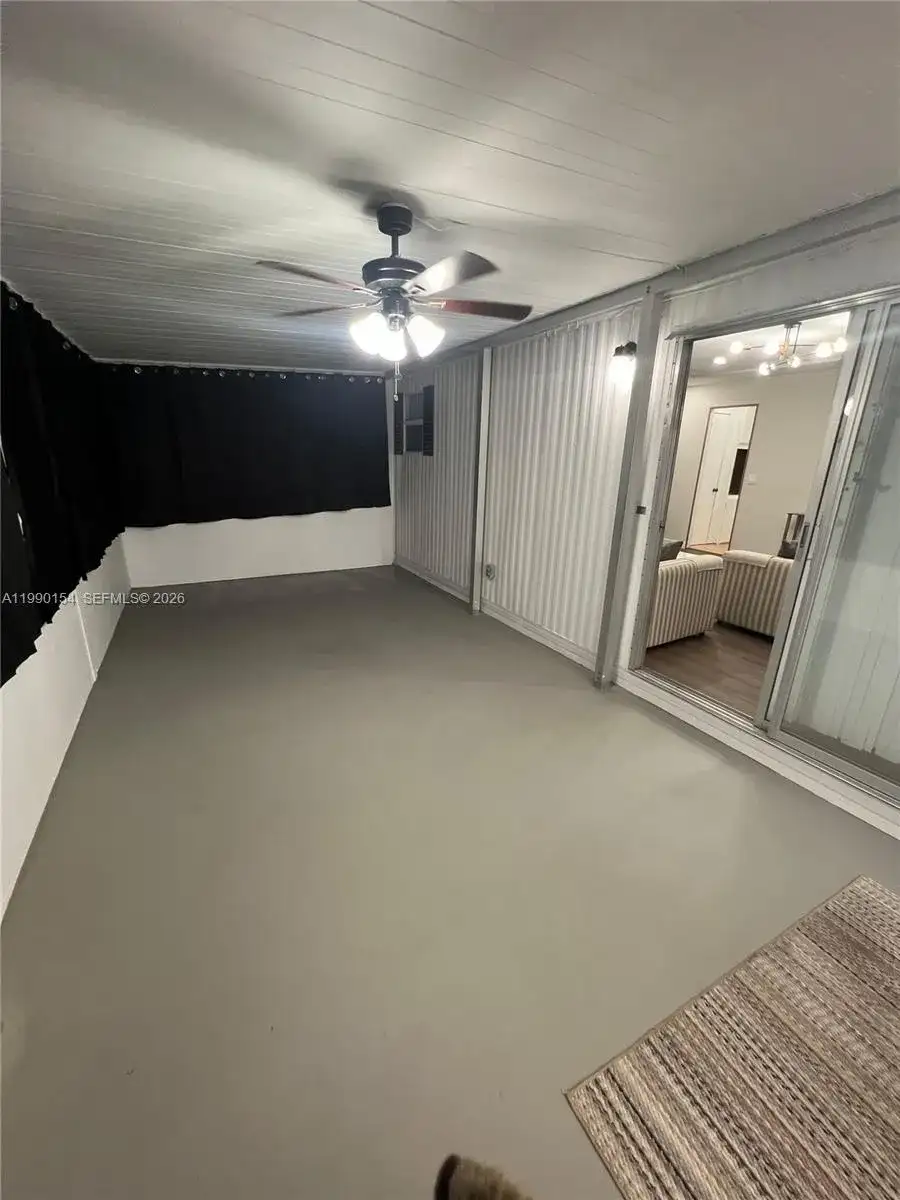 639 S ash lane, Atlantis FL 33462 photo 4