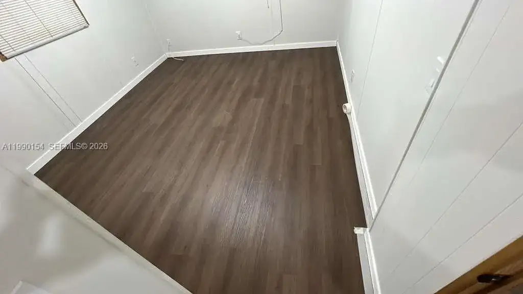 639 S ash lane, Atlantis FL 33462 photo 5