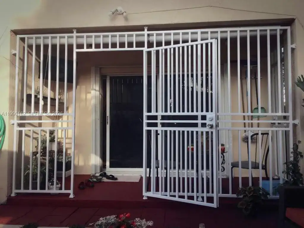 260 NW 114th Ave # 101, Sweetwater FL 33172 photo 3