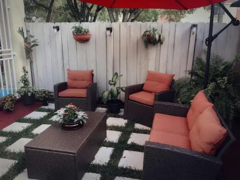 260 NW 114th Ave # 101, Sweetwater FL 33172 photo 4