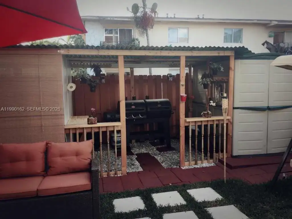 260 NW 114th Ave # 101, Sweetwater FL 33172 photo 5