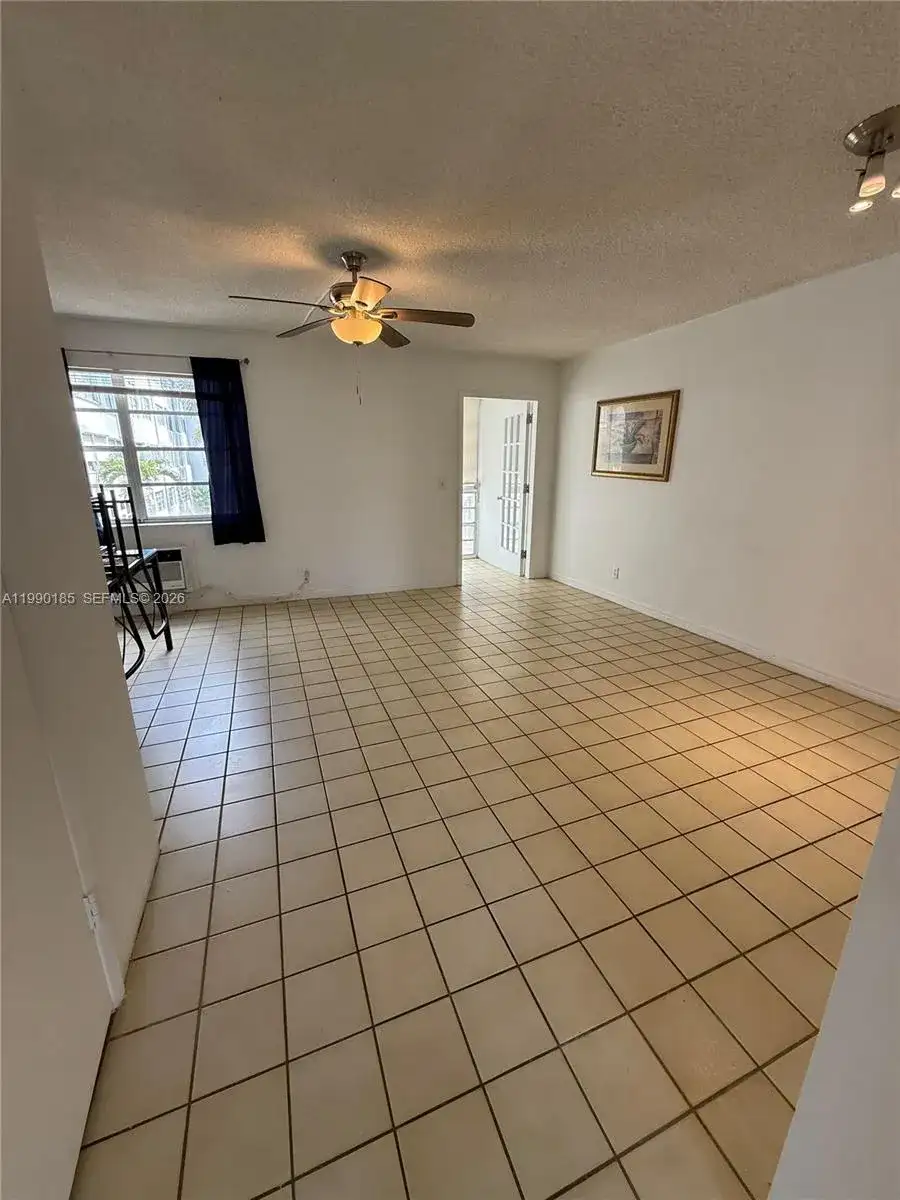 1333 E Hallandale Beach Blvd # 223, Hallandale Beach FL 33009 photo 2