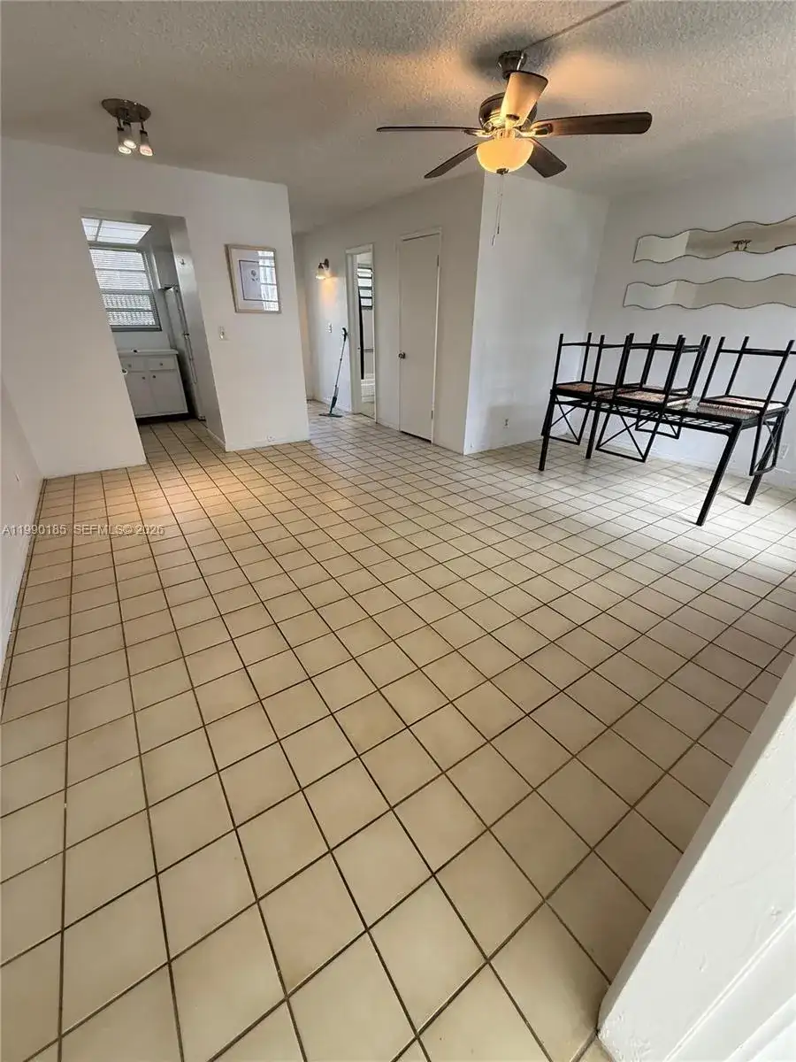 1333 E Hallandale Beach Blvd # 223, Hallandale Beach FL 33009 photo 3