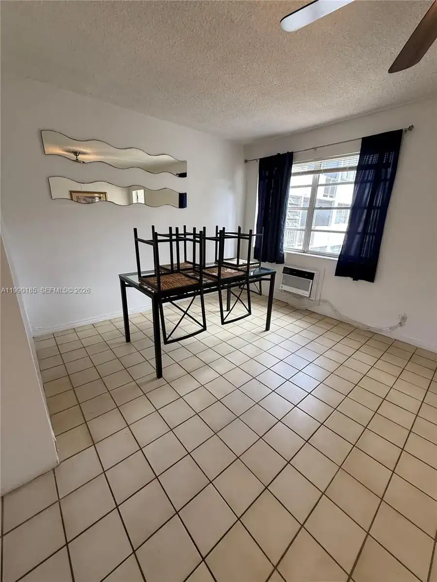 1333 E Hallandale Beach Blvd # 223, Hallandale Beach FL 33009 photo 4