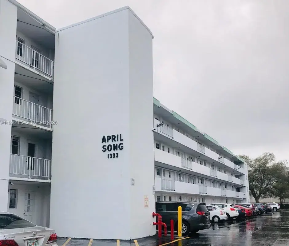 1333 E Hallandale Beach Blvd # 223, Hallandale Beach FL 33009