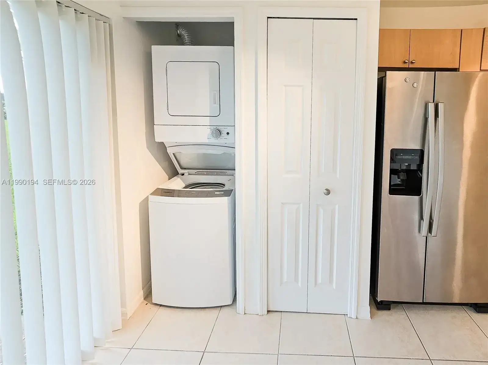 2651 SE 12th Rd # 105, Homestead FL 33035 photo 4