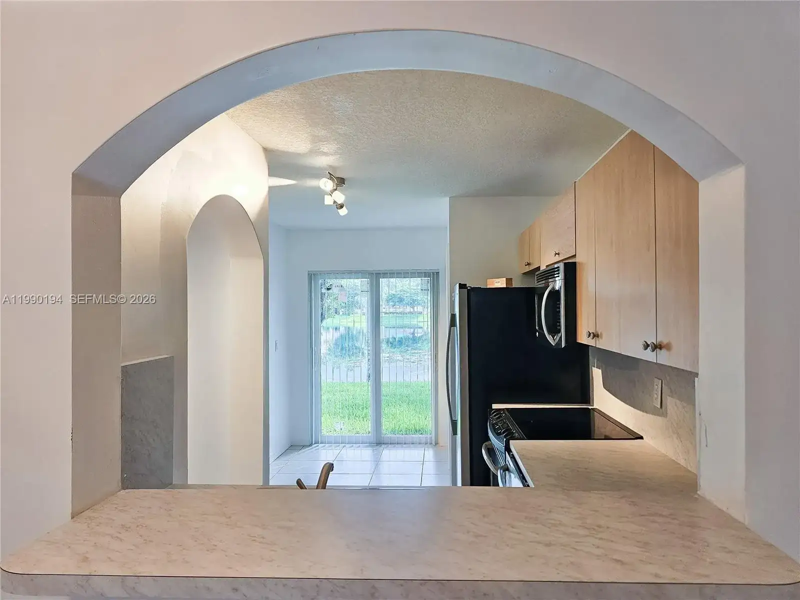 2651 SE 12th Rd # 105, Homestead FL 33035 photo 5