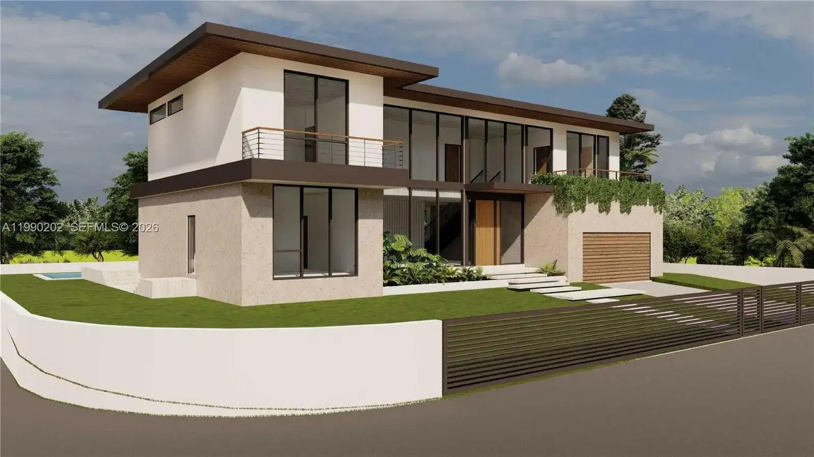 969 W 34th St, Miami Beach FL 33140 photo 3