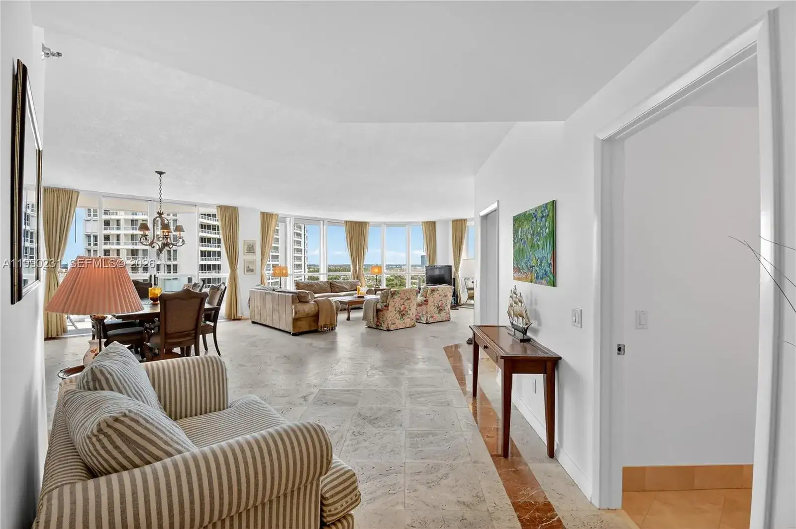 21150 Point Pl # 1505, Aventura FL 33180 photo 5
