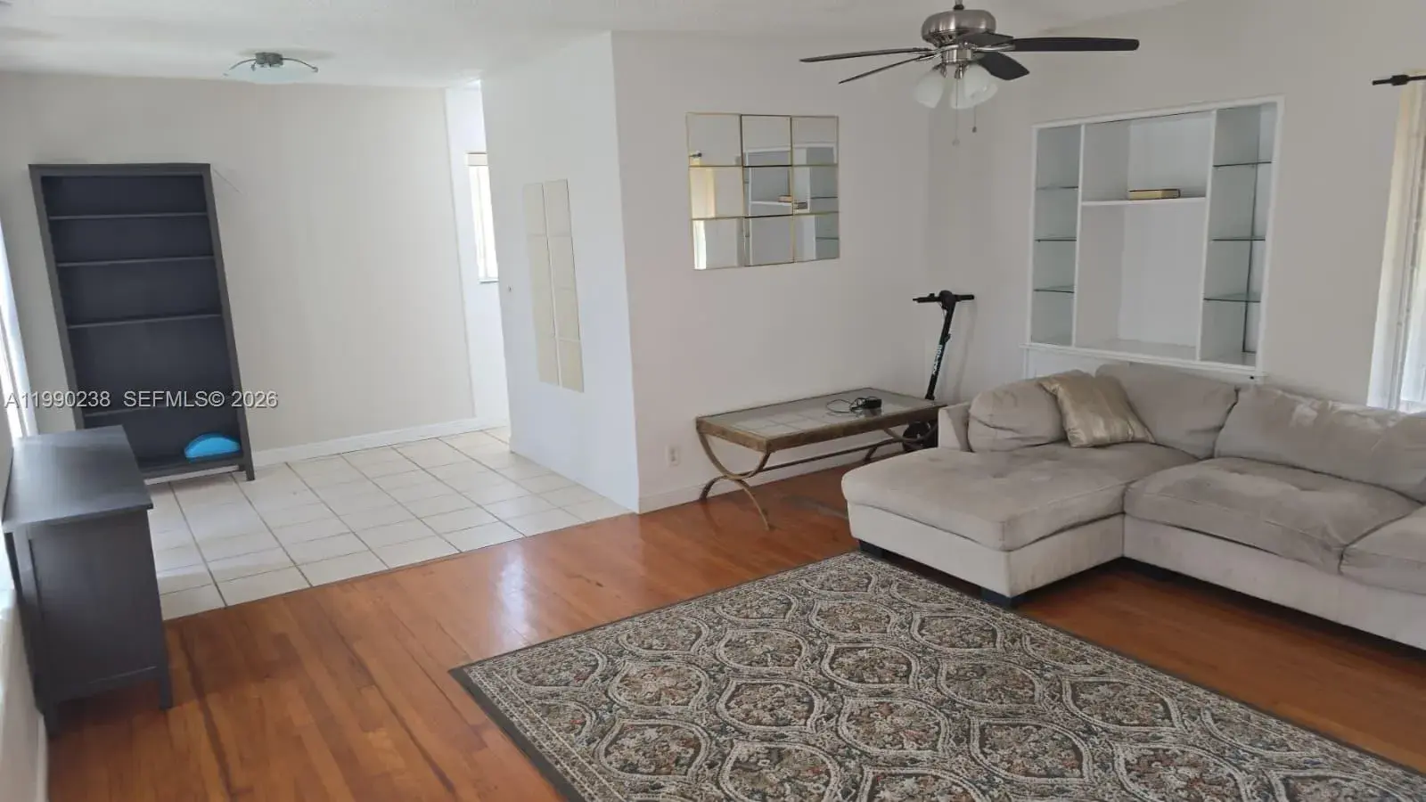 90 Isle Of Venice Dr # 9, Fort Lauderdale FL 33301