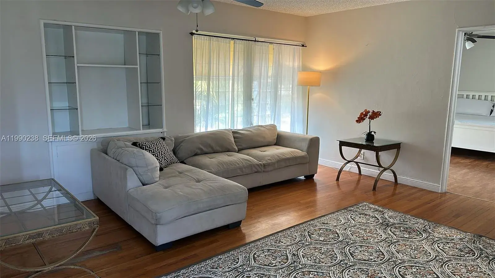 90 Isle Of Venice Dr # 9, Fort Lauderdale FL 33301