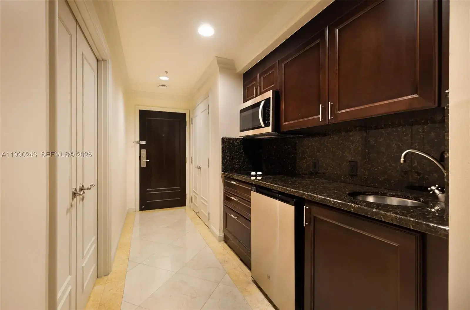 601 N Ft Lauderdale Beach Blvd # 903, Fort Lauderdale FL 33304 photo 2