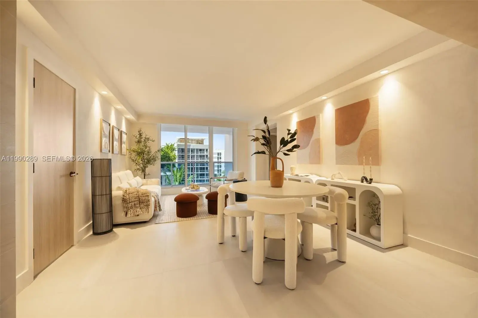 2301 Collins Ave # 526, Miami Beach FL 33139