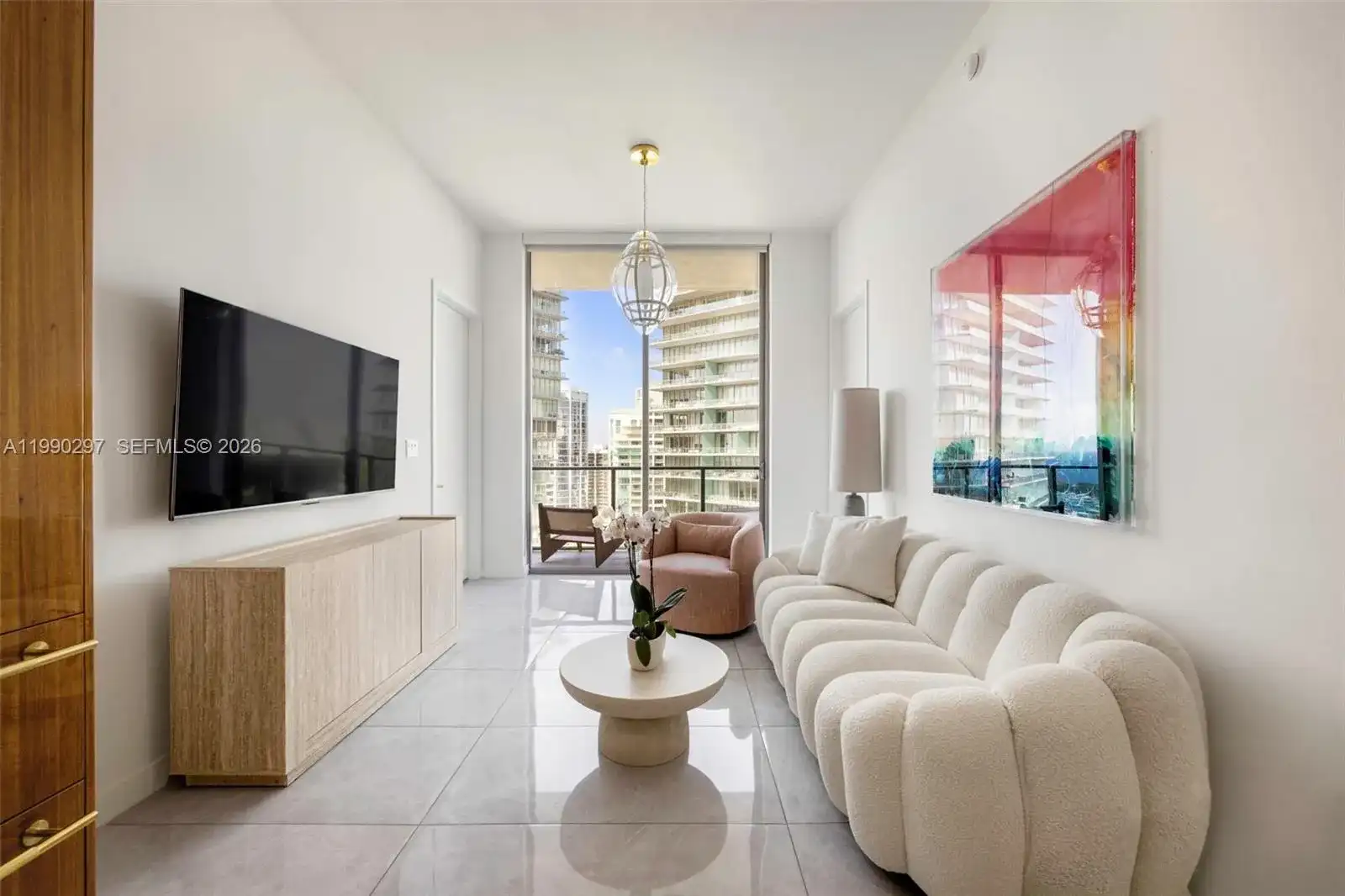 2655 S Bayshore Dr # 1505, Coconut Grove FL 33133
