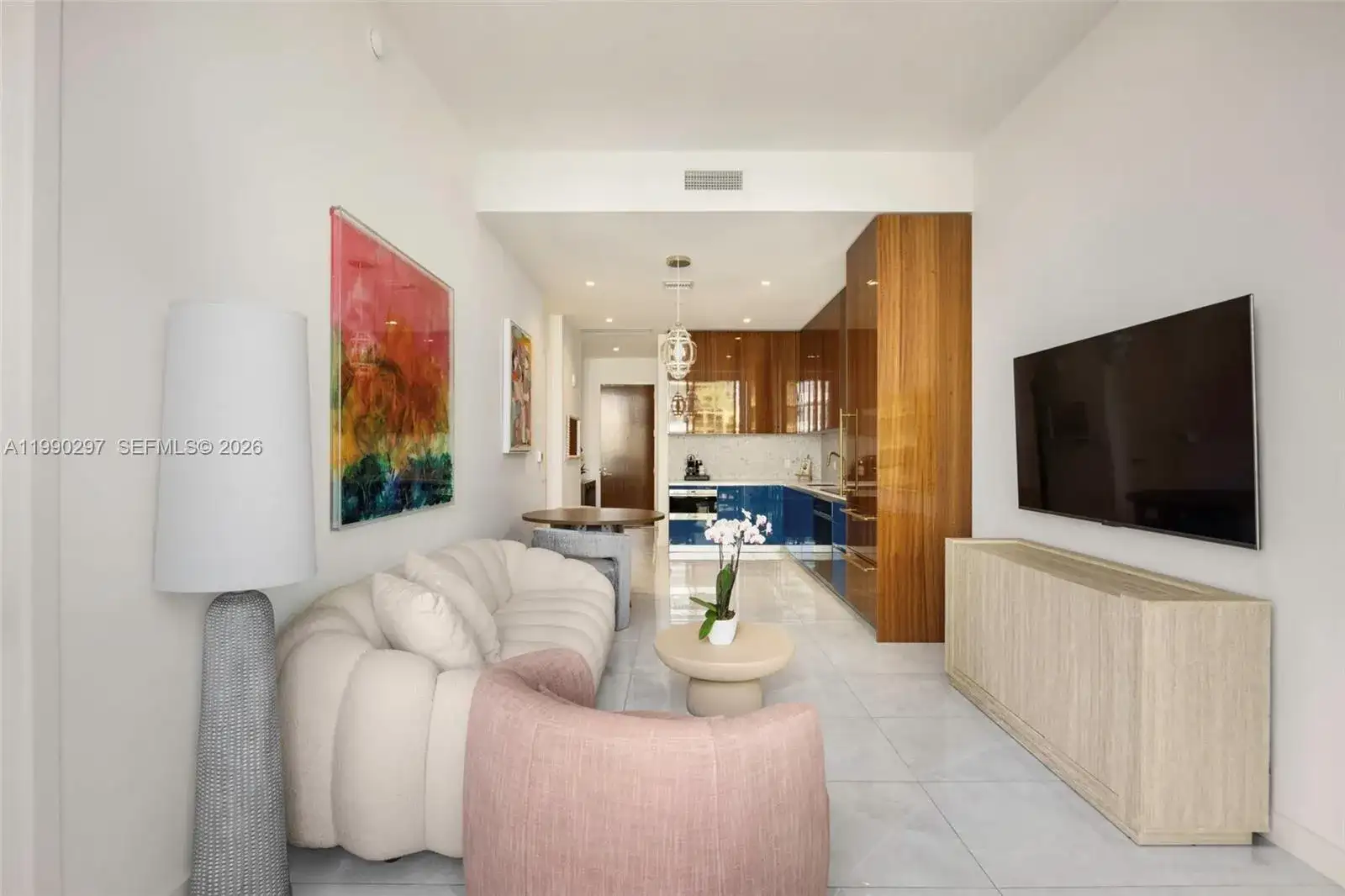 2655 S Bayshore Dr # 1505, Coconut Grove FL 33133 photo 2