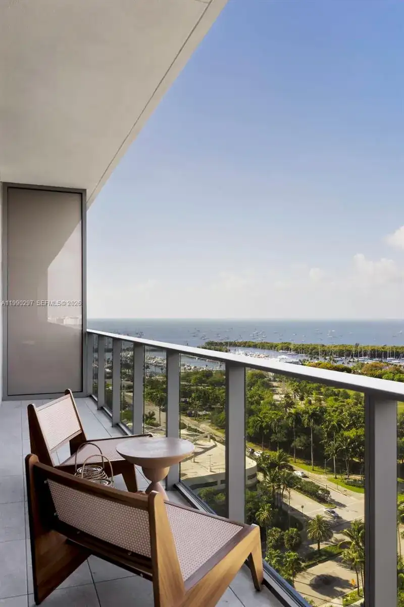 2655 S Bayshore Dr # 1505, Coconut Grove FL 33133 photo 3