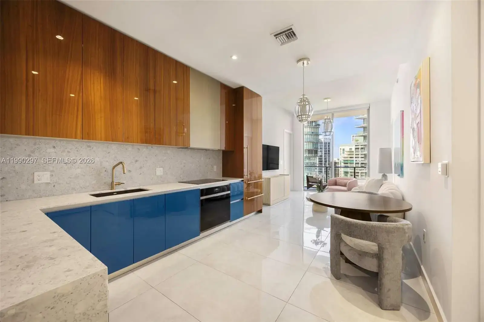 2655 S Bayshore Dr # 1505, Coconut Grove FL 33133 photo 4