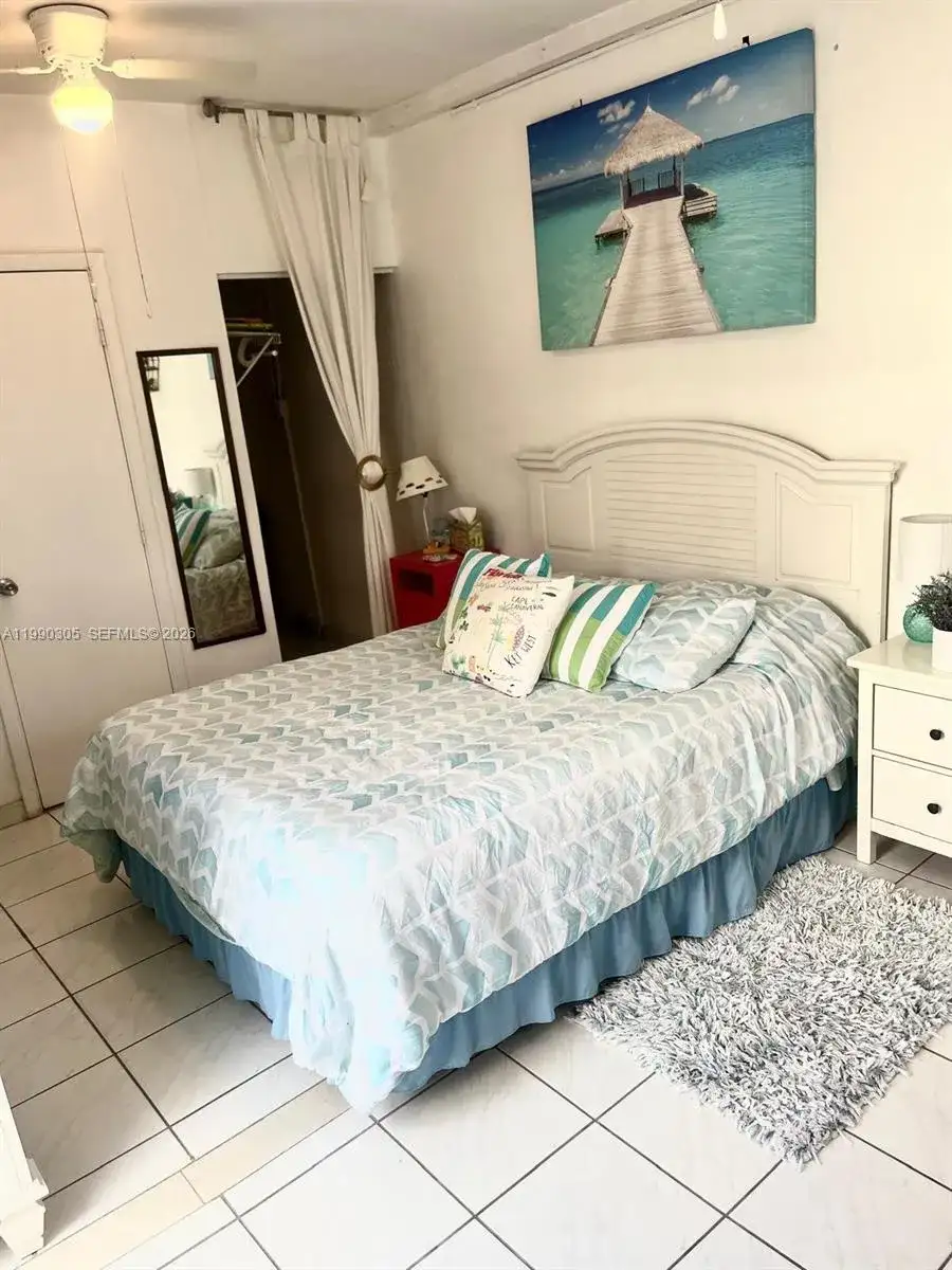 3775 NW 13th St # 0, Miami FL 33126 photo 3