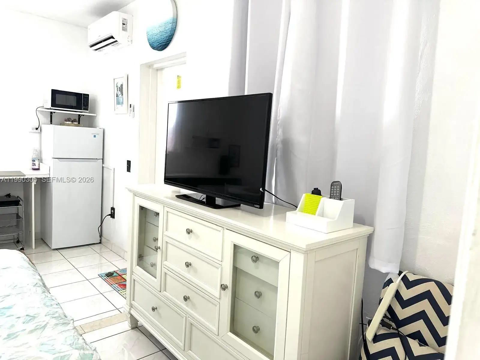 3775 NW 13th St # 0, Miami FL 33126 photo 4