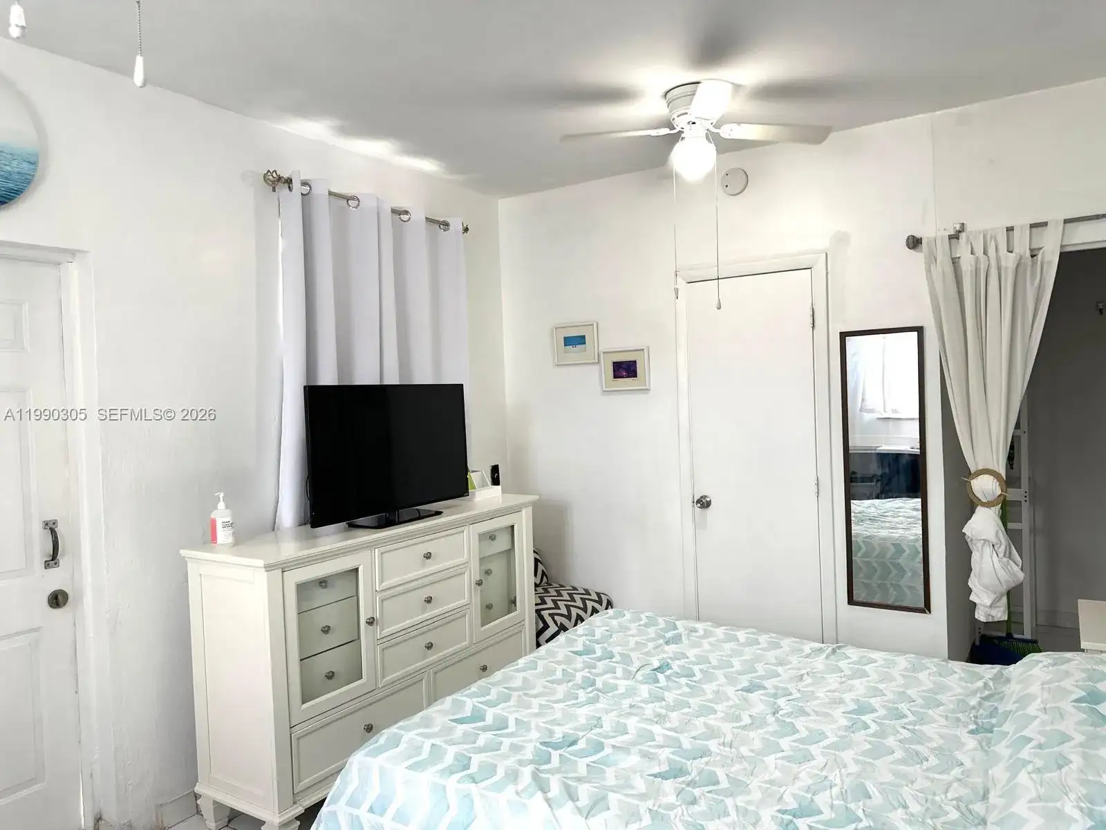 3775 NW 13th St # 0, Miami FL 33126 photo 5